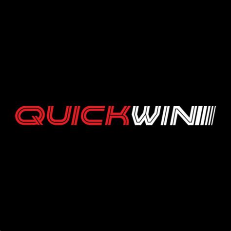 QuickWin .